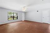 5377 Beck Drive - Photo 3