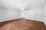 5377 Beck Drive - Photo 4