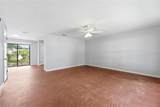 5377 Beck Drive - Photo 5
