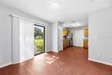 5377 Beck Drive - Photo 6