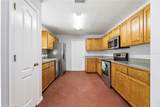 5377 Beck Drive - Photo 7