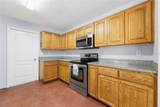 5377 Beck Drive - Photo 8