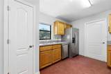 5377 Beck Drive - Photo 9