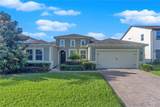 14246 Creekbed Circle - Photo 1