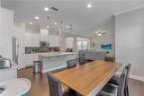 14246 Creekbed Circle - Photo 10