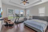 14246 Creekbed Circle - Photo 11
