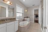 14246 Creekbed Circle - Photo 12