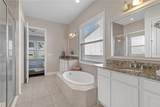 14246 Creekbed Circle - Photo 13