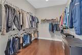 14246 Creekbed Circle - Photo 14