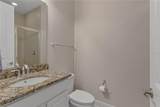 14246 Creekbed Circle - Photo 16