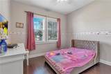 14246 Creekbed Circle - Photo 17