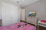 14246 Creekbed Circle - Photo 18