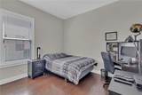14246 Creekbed Circle - Photo 19