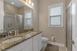 14246 Creekbed Circle - Photo 20