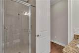 14246 Creekbed Circle - Photo 21
