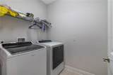 14246 Creekbed Circle - Photo 22