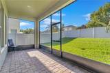 14246 Creekbed Circle - Photo 23