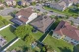 14246 Creekbed Circle - Photo 24