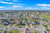 14246 Creekbed Circle - Photo 26