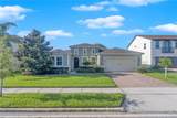 14246 Creekbed Circle - Photo 27