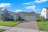 14246 Creekbed Circle - Photo 28