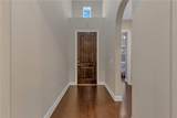 14246 Creekbed Circle - Photo 3