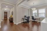 14246 Creekbed Circle - Photo 4