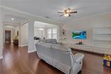 14246 Creekbed Circle - Photo 6