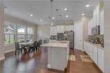 14246 Creekbed Circle - Photo 7