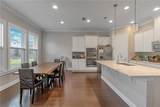 14246 Creekbed Circle - Photo 8