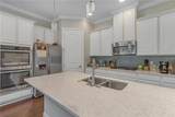 14246 Creekbed Circle - Photo 9