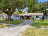 333 Cornwall Road - Photo 1