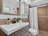 333 Cornwall Road - Photo 19