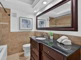333 Cornwall Road - Photo 22