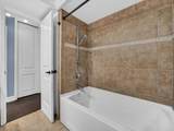 333 Cornwall Road - Photo 23