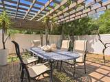 333 Cornwall Road - Photo 28