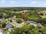 333 Cornwall Road - Photo 30