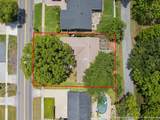 333 Cornwall Road - Photo 31