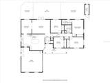 333 Cornwall Road - Photo 32