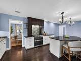 333 Cornwall Road - Photo 4