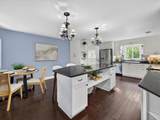 333 Cornwall Road - Photo 8