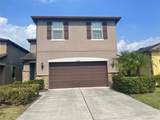 6022 Sweet Birch Drive - Photo 1