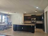 6022 Sweet Birch Drive - Photo 10