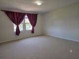 6022 Sweet Birch Drive - Photo 11