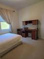6022 Sweet Birch Drive - Photo 12