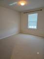 6022 Sweet Birch Drive - Photo 13