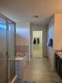6022 Sweet Birch Drive - Photo 14