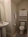6022 Sweet Birch Drive - Photo 15