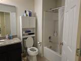 6022 Sweet Birch Drive - Photo 16