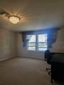 6022 Sweet Birch Drive - Photo 17